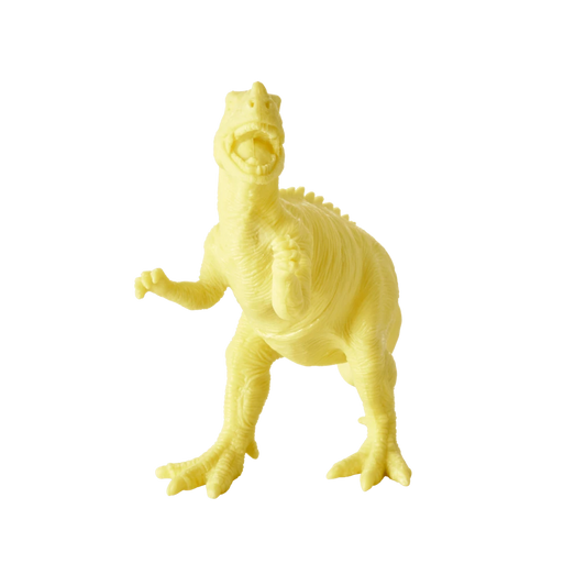 Dinosaure (plusieurs coloris)