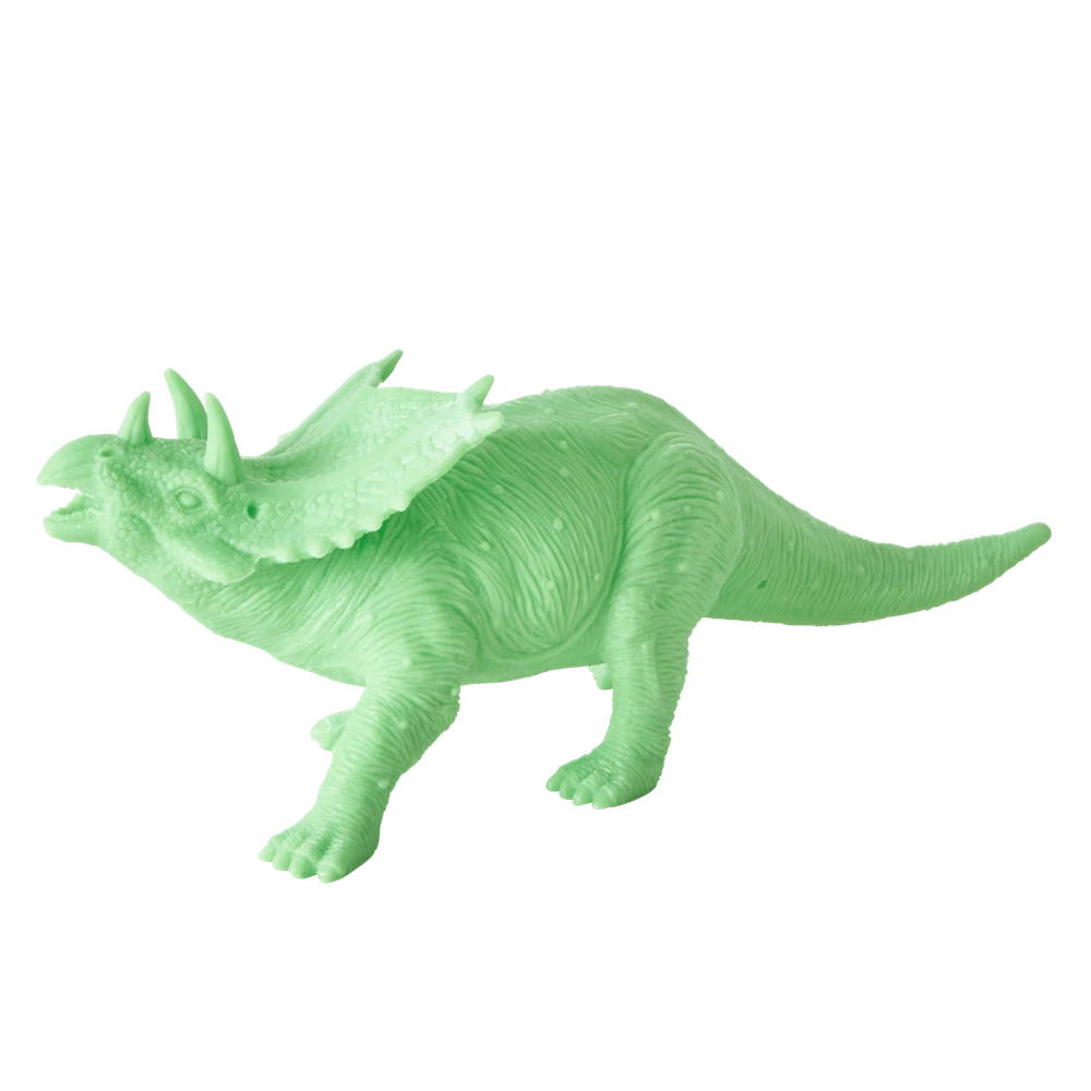 Dinosaure (plusieurs coloris)
