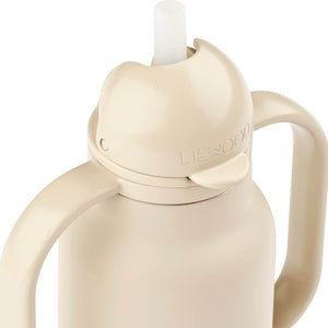 Gourde isotherme 250 ml (plusieurs motifs)