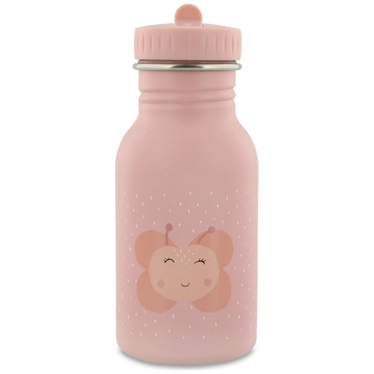 Gourde Mrs. Butterfly