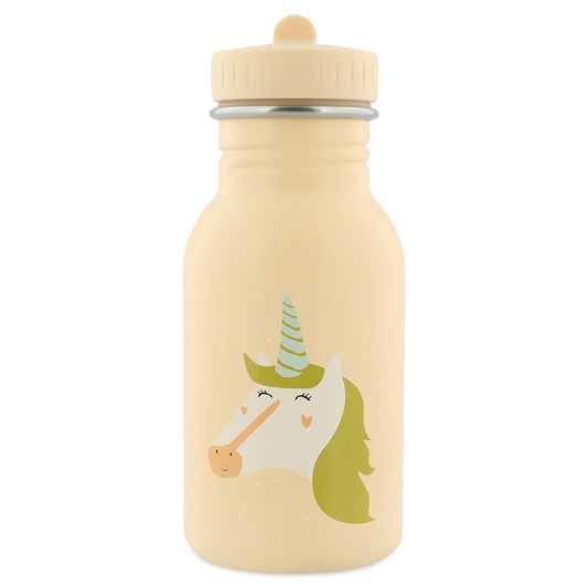 Gourde Mrs. Unicorn