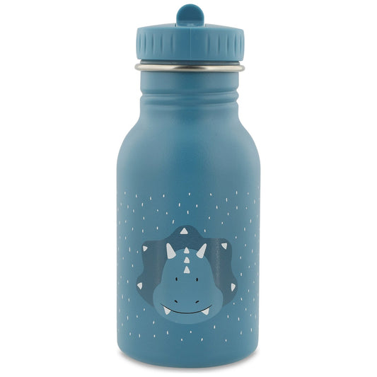 Gourde Mr. Triceratops