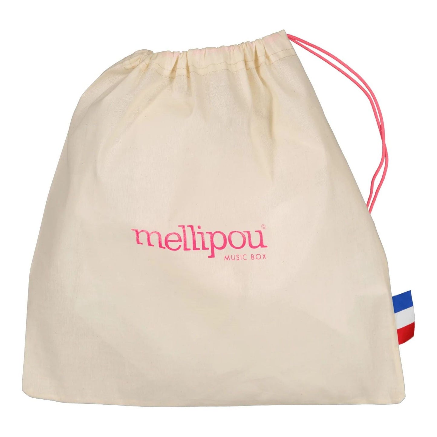 Nuage musical The Doors