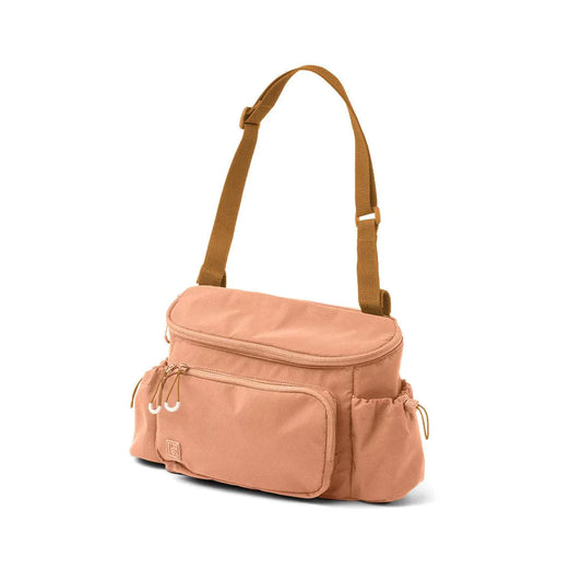 Sac à langer organiseur