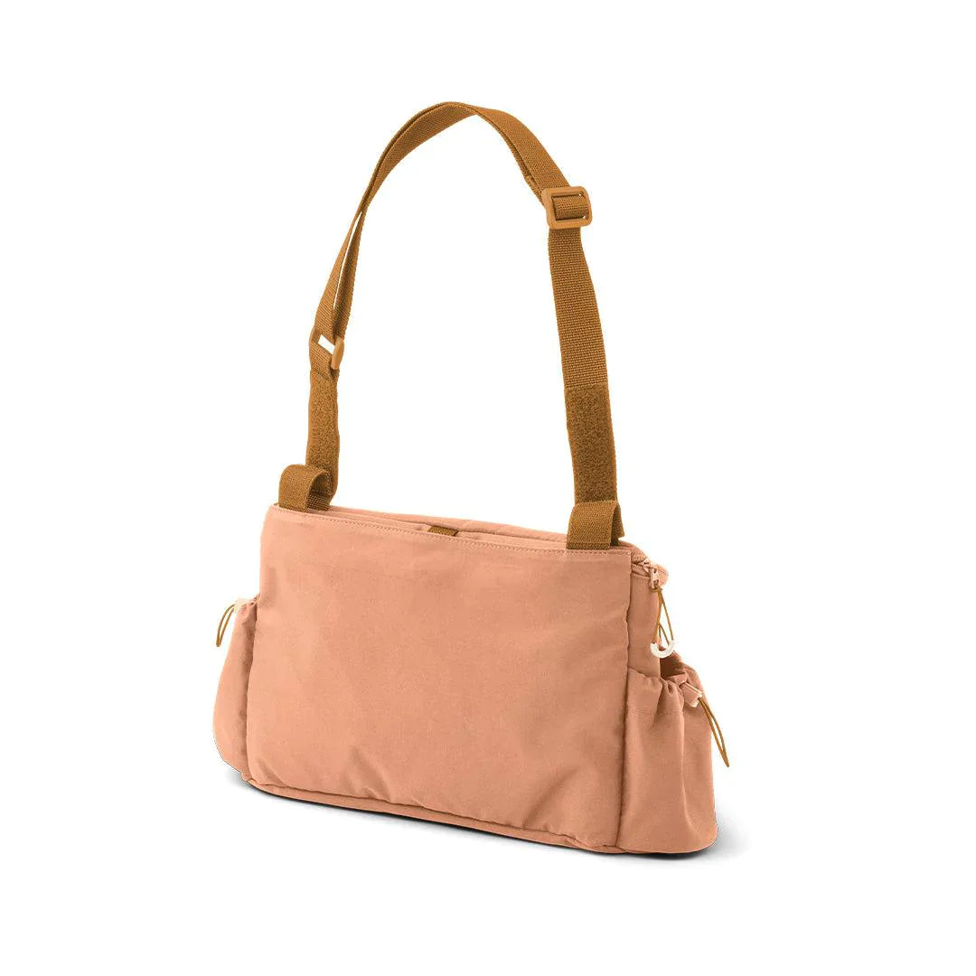 Sac à langer organiseur