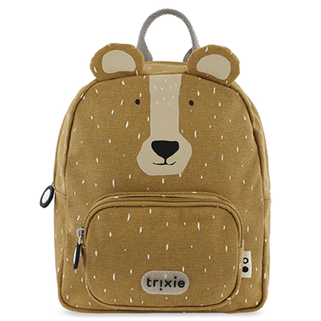 Petit sac à dos Mr. Bear