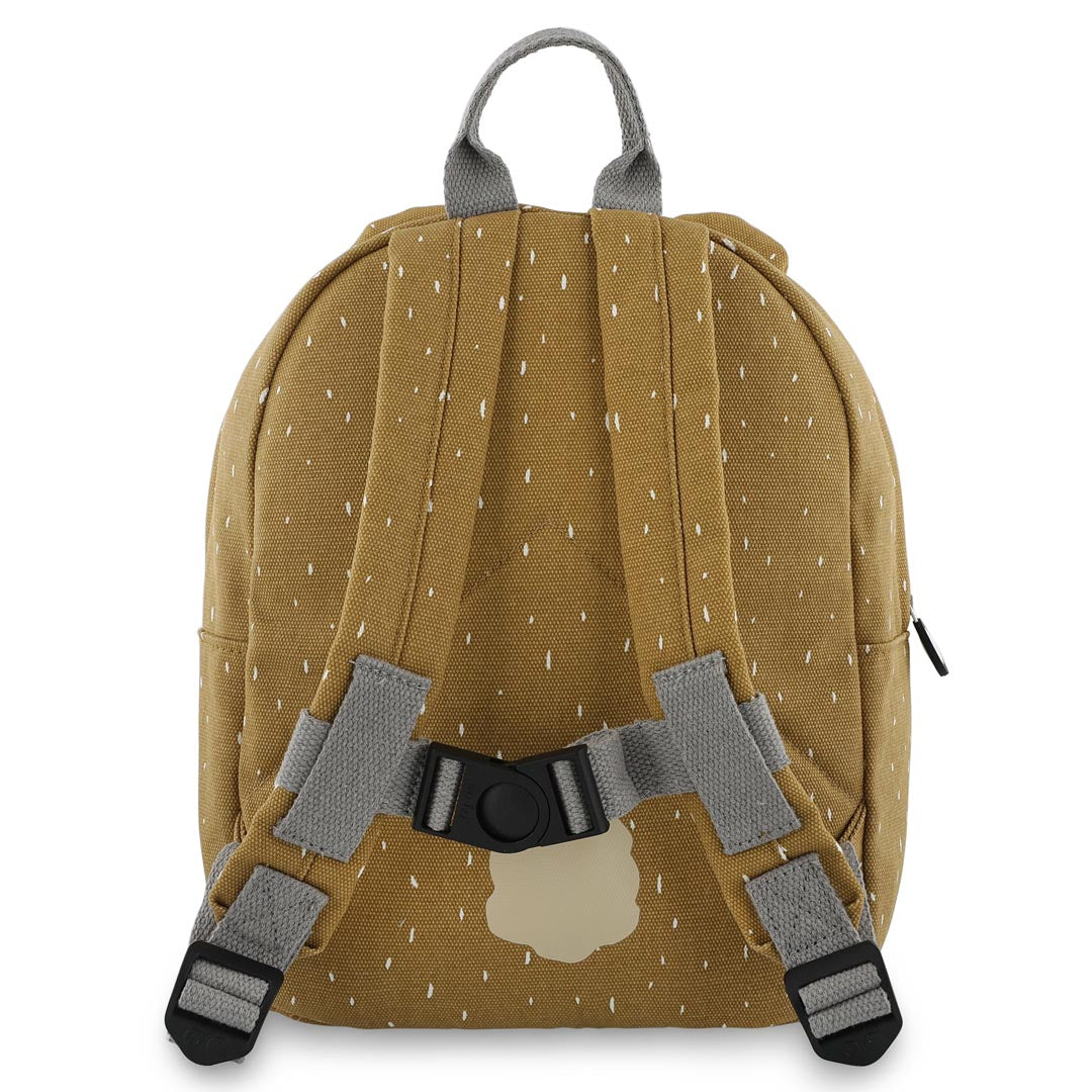 Petit sac à dos Mr. Bear