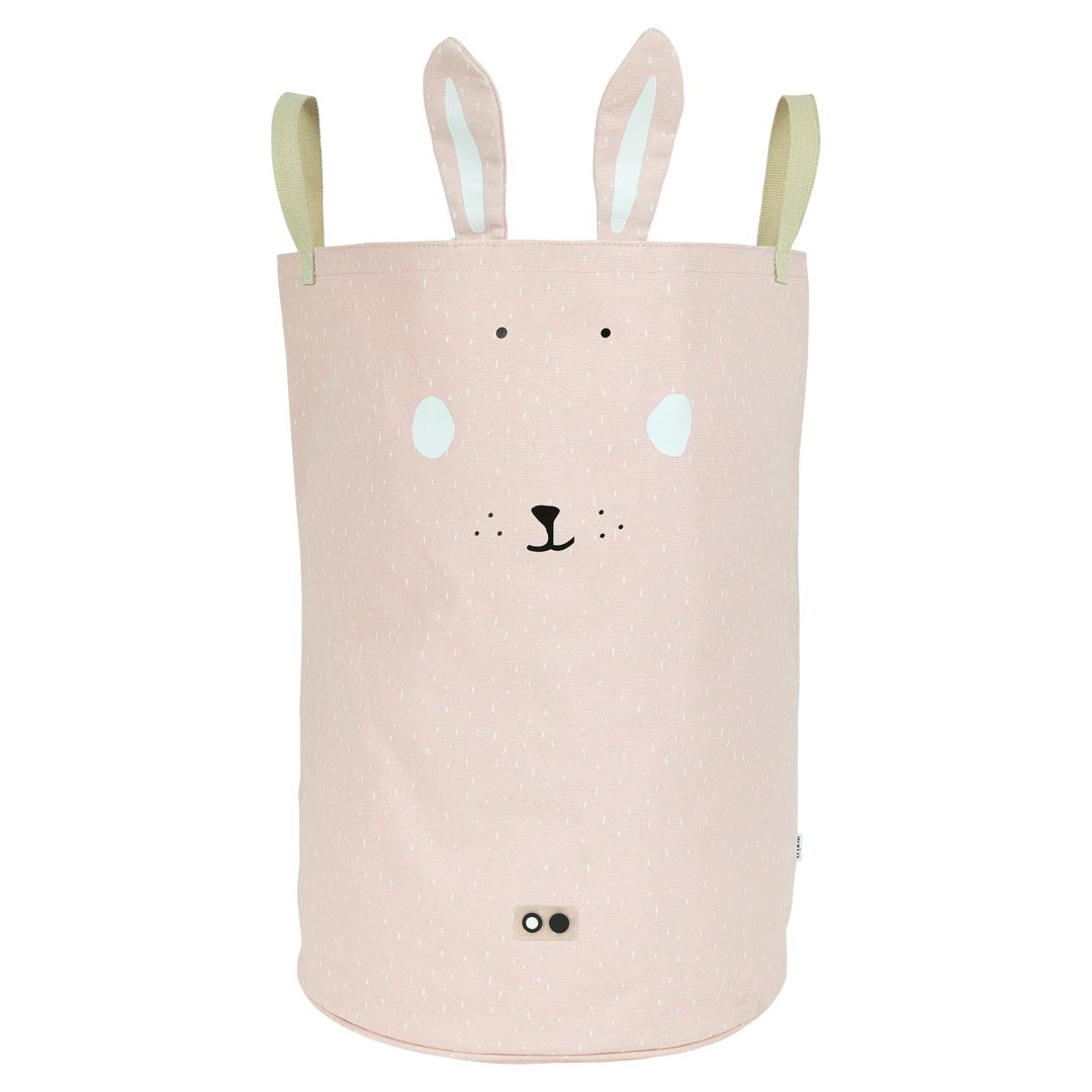 Sac à jouets Mrs. Rabbit