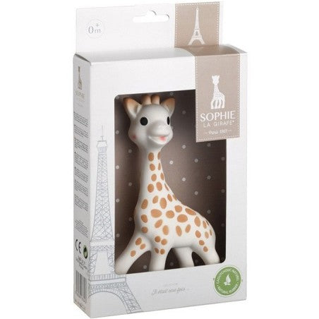 Sophie la Girafe - L'Originale