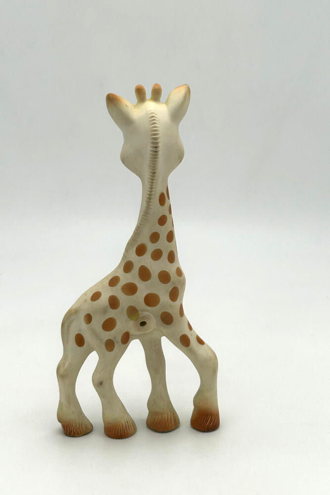 Sophie la Girafe - L'Originale
