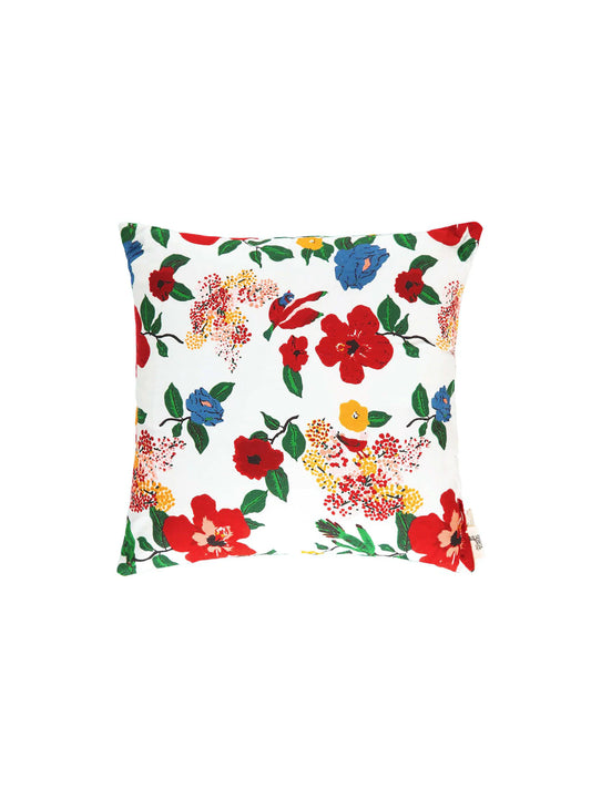 Coussin garni (plusieurs motifs)