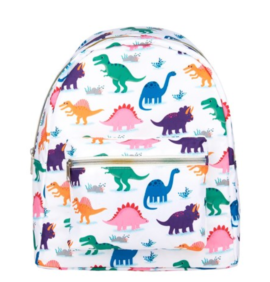 Sac à dos (plusieurs modèles)