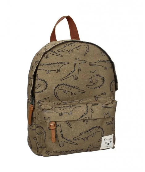 Sac à dos (plusieurs motifs)