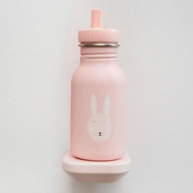 Gourde Mrs. Rabbit