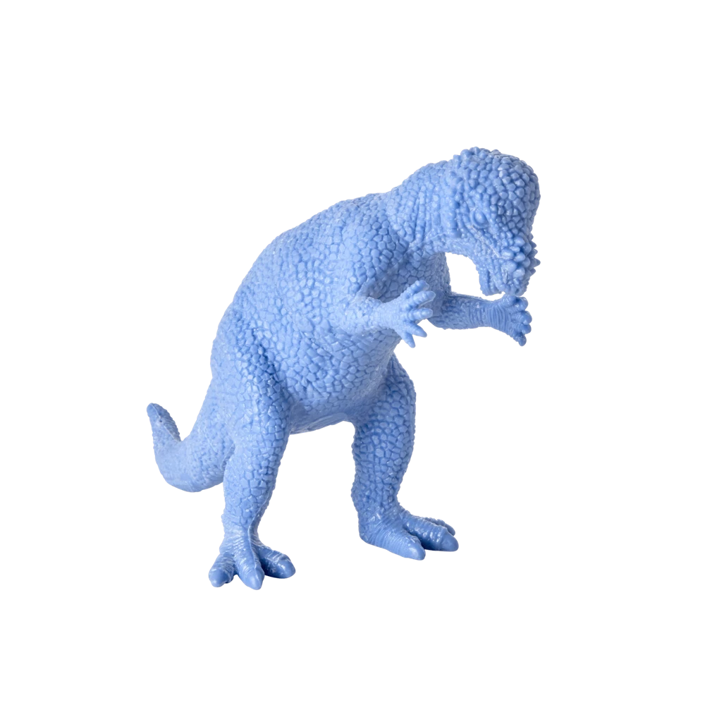 Dinosaure (plusieurs coloris)