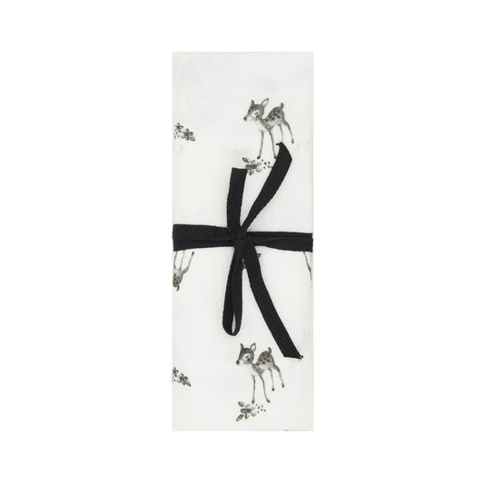 Lange Bianca (plusieurs motifs)