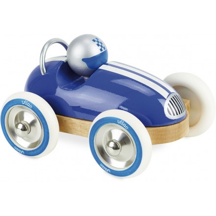 Voiture Roadster grand modèle (plusieurs coloris)