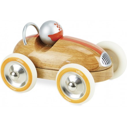 Voiture Roadster grand modèle (plusieurs coloris)