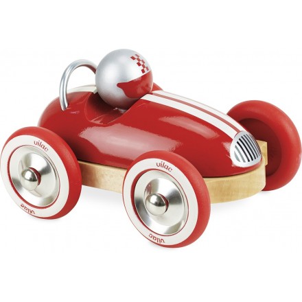 Voiture Roadster grand modèle (plusieurs coloris)