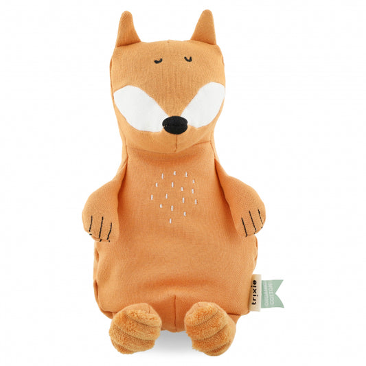Peluche Mr. Fox