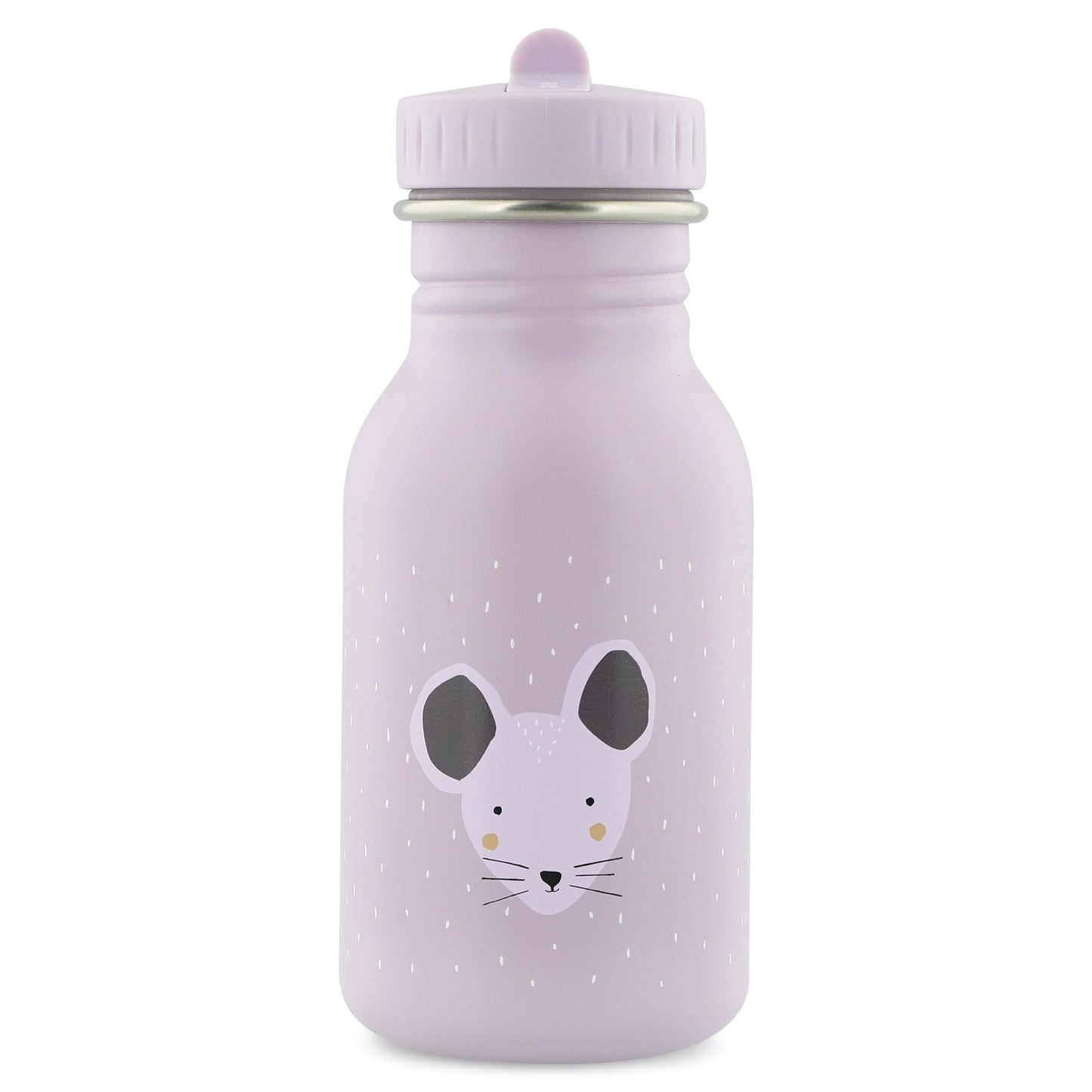 Gourde Mrs. Mouse