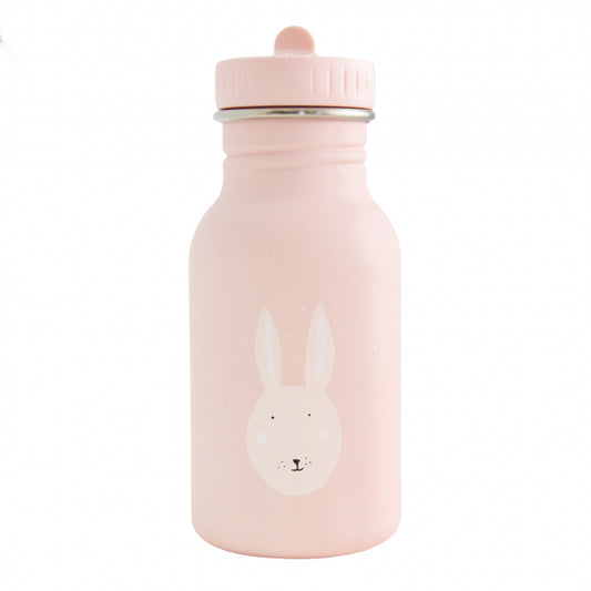 Gourde Mrs. Rabbit