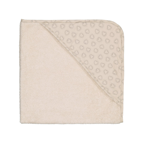 Cape de bain Colette (plusieurs motifs)