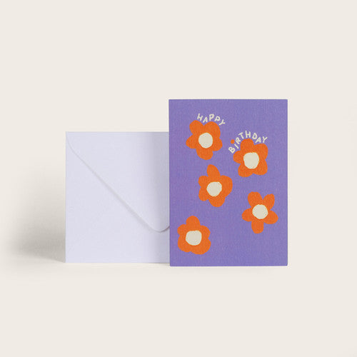 Cartes