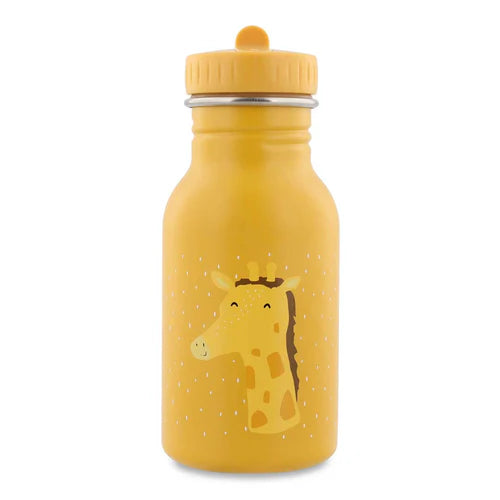 Gourde Mrs. Giraffe