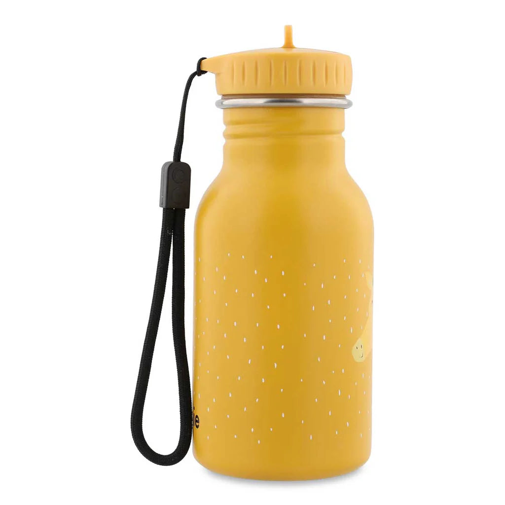 Gourde Mrs. Giraffe
