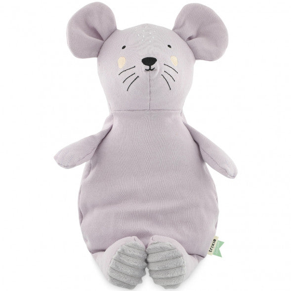 Petite peluche Souris