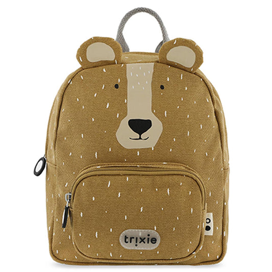 Petit sac à dos Mr. Bear