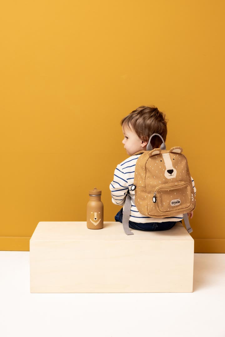 Petit sac à dos Mr. Bear