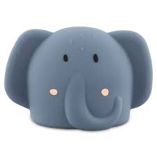 Veilleuse Eléphant