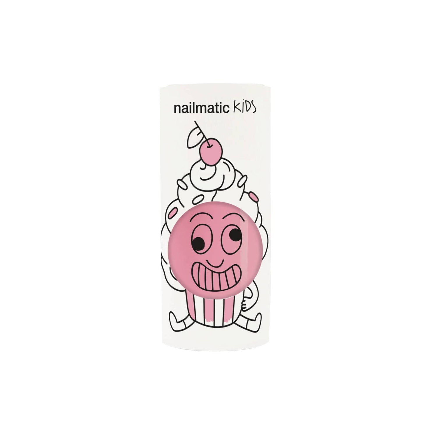 Nailmatic