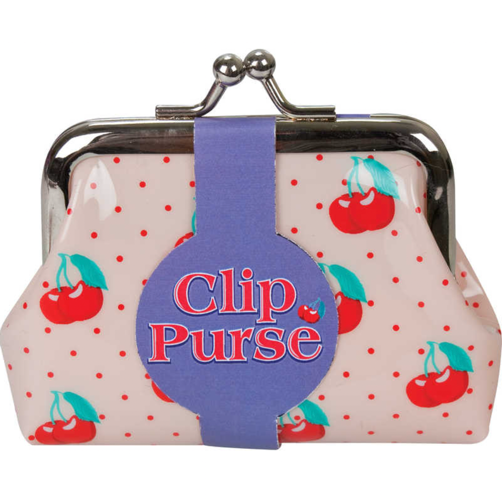 Accessoires