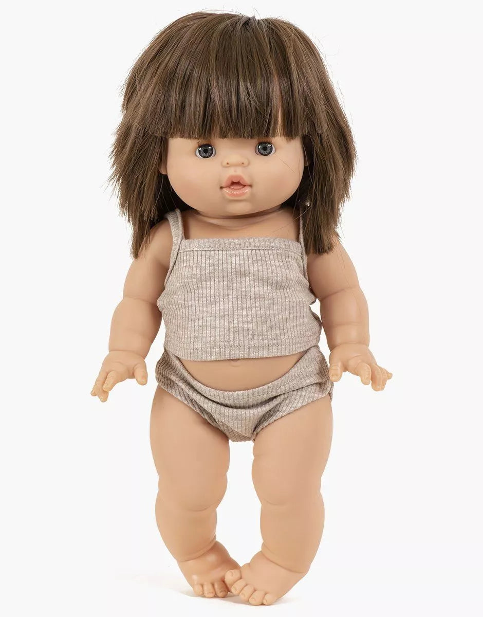 Minikane