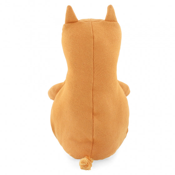 Peluche Renard