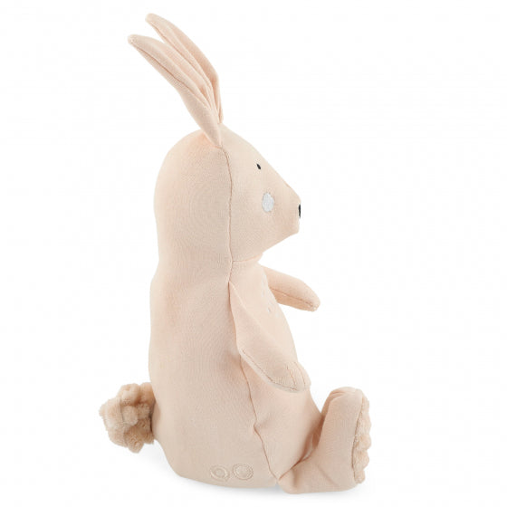 Peluche Lapin