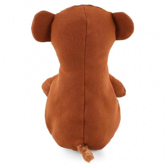 Peluche Singe