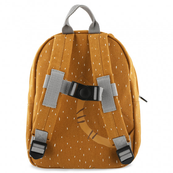 Petit sac à dos Tigre