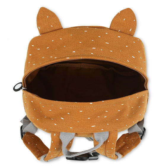 Petit sac à dos Tigre